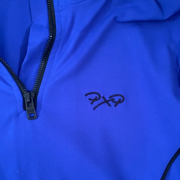 PROJECT X PARIS long sleeve - Picture 4 of 4